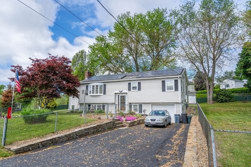 12 Old Farm Rd, Spencer, MA, 01562-1653 | Card Image