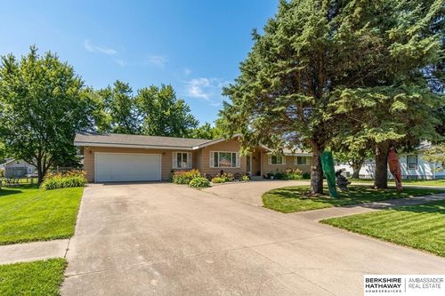 216 North St, Nehawka, NE, 68413-2443 | Card Image