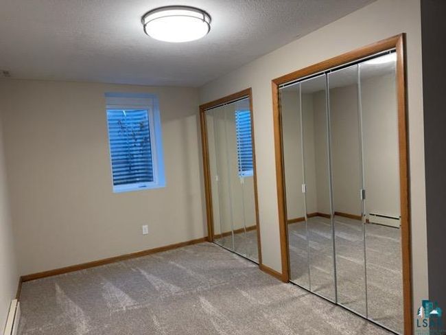 240 Sw 12 Th Ave, House other with 3 bedrooms, 2 bathrooms and null parking in Grand Rapids MN | Image 24