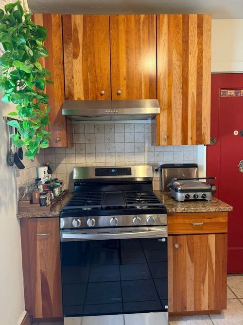 1-94 Marion Street, Brookline, MA, 02446 | Card Image