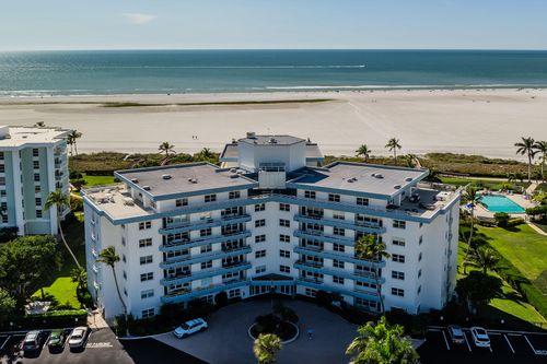 314-220 Seaview Ct, MARCO ISLAND, FL, 34145-3100 | Card Image