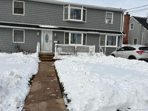 223 Audley Ct, Copiague, NY, 11726-4520 | Card Image