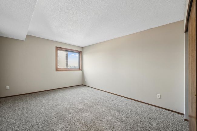 Bedroom | Image 12