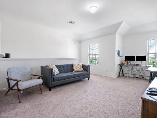3J - 109 Comet Dr, House other with 3 bedrooms, 3 bathrooms and 4 parking in Jarrell TX | Image 8