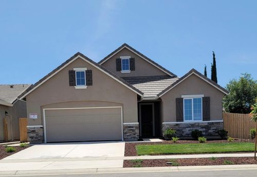 1758 Bridle Creek Way, Olivehurst, CA, 95961 | Card Image