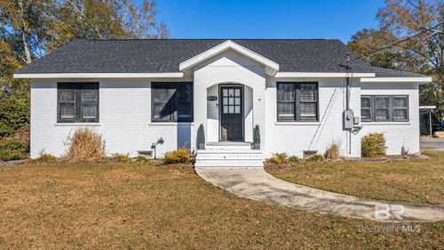 24701 State St, Elberta, AL, 36530-2695 | Card Image