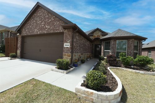 3513 Caddo Ln, Little Elm, TX, 75068-1866 | Card Image
