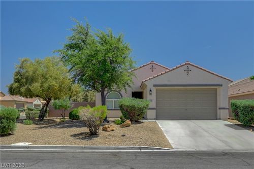 2444 Urrard St, Henderson, NV, 89044-1540 | Card Image