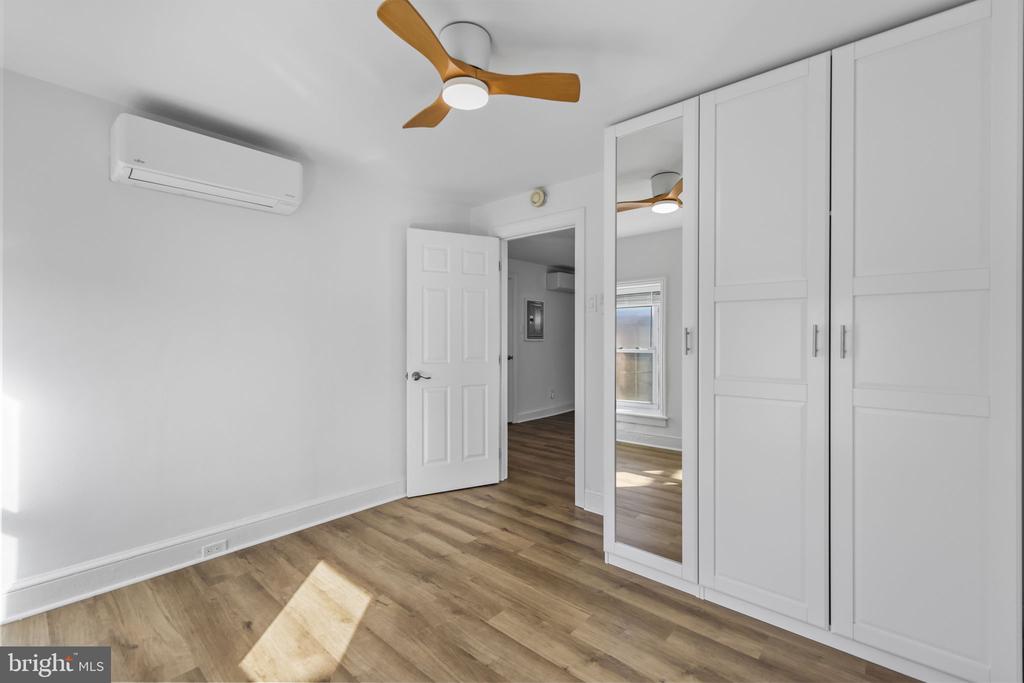 Residential Lease in PHILADELPHIA 5