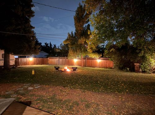 2443 Fir Dr Se, Calgary, AB, T2B1S9 | Card Image