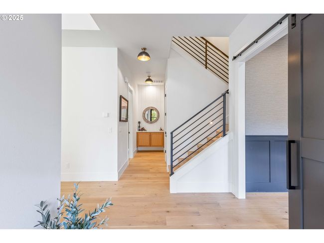 Entrance/Foyer | Image 5