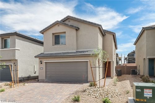 6022 Tomsik St, Las Vegas, NV, 89113-5440 | Card Image