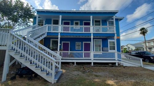 apt-1-2512 39th St, Galveston, TX, 77550-8897 | Card Image