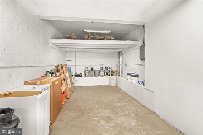 7746 - 7746 Emerson Burrier Rd, House other with 5 bedrooms, 4 bathrooms and null parking in Mount Airy MD | Image 51