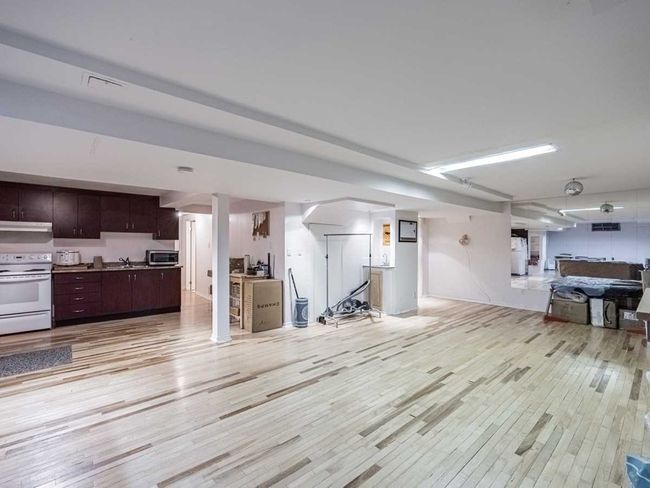2 Colonel Bertram Rd, House other with 5 bedrooms, 5 bathrooms and 6 parking in Brampton ON | Image 34