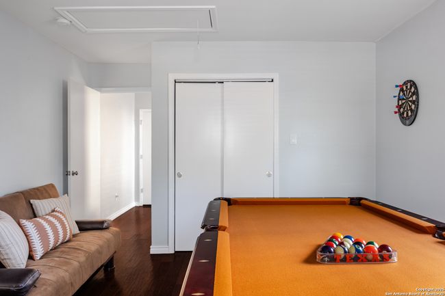 5214 Valley Oak Dr, House other with 3 bedrooms, 3 bathrooms and null parking in Austin TX | Image 25
