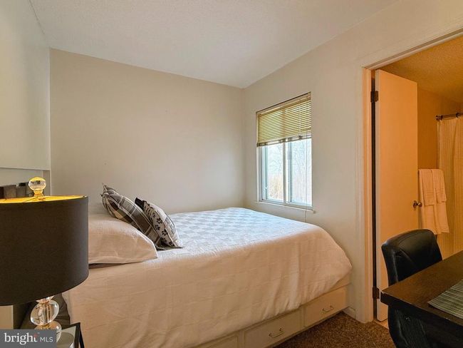 B502 - 177 E Valley Point Ln, Home with 1 bedrooms, 1 bathrooms and null parking in Claysburg PA | Image 10