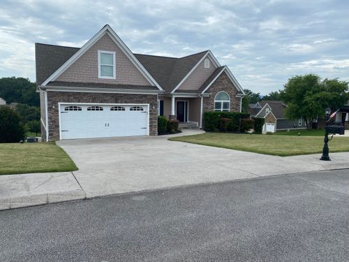 151 Holly Oak Ln, Ringgold, GA, 30736-3168 | Card Image