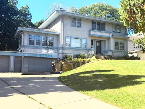1126 Waban Hl, MADISON, WI, 53711-3709 | Card Image