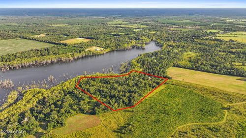 TBD Ocheessee Landing Rd, Grand Ridge, FL, 32442 | Card Image