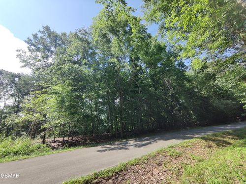 3347 Mountain View Ln, White Pine, TN, 37890 | Card Image