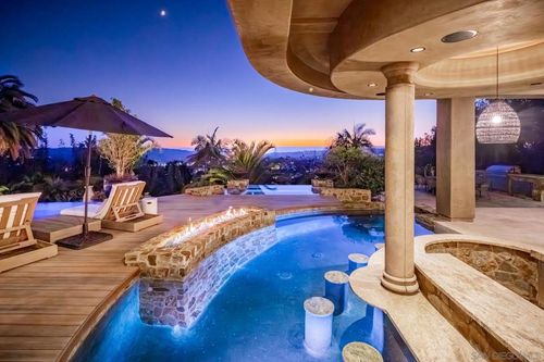 2647 Marmol Ct, Carlsbad, CA, 92009-6411 | Card Image
