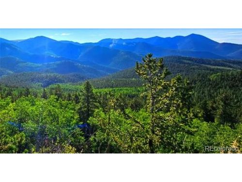 111 Bonnie Bell, Gunnison, CO, 81231 | Card Image