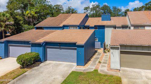 212 Pine Cone Trl, ORMOND BEACH, FL, 32174-4915 | Card Image