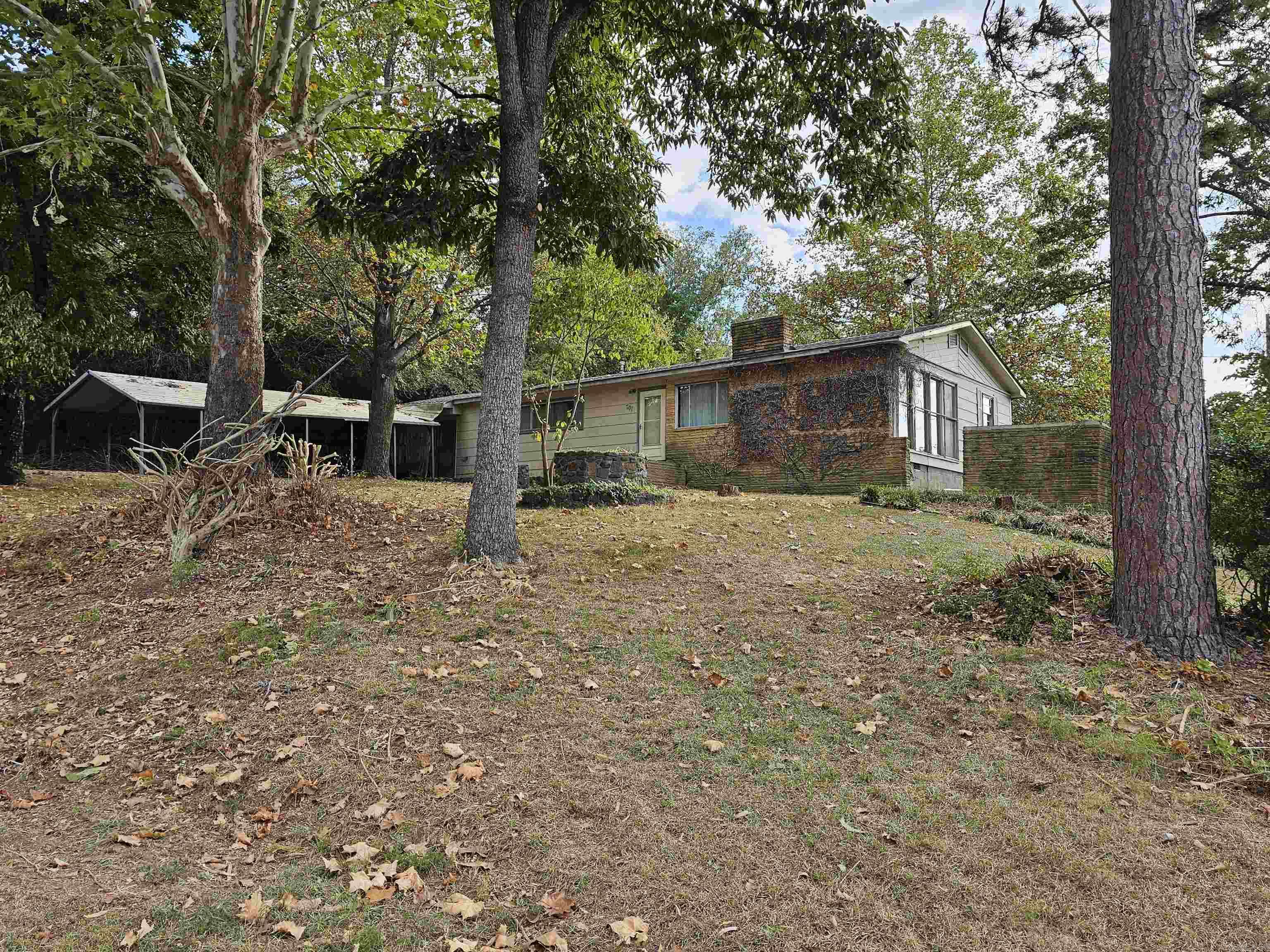 Winter Springs Ln, Cordova, TN 38016 #1