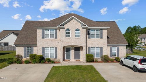 a-1917 Cambria Dr, Greenville, NC, 27834-0094 | Card Image