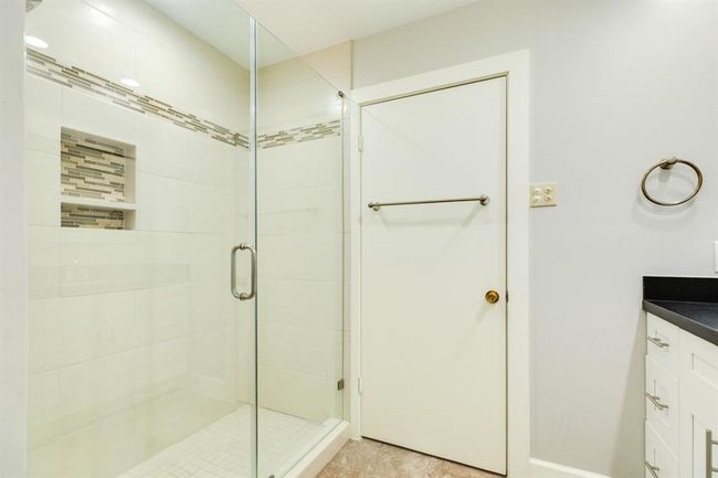 57 Marlin Ln, House other with 3 bedrooms, 4 bathrooms and null parking in Freeport TX | Image 35