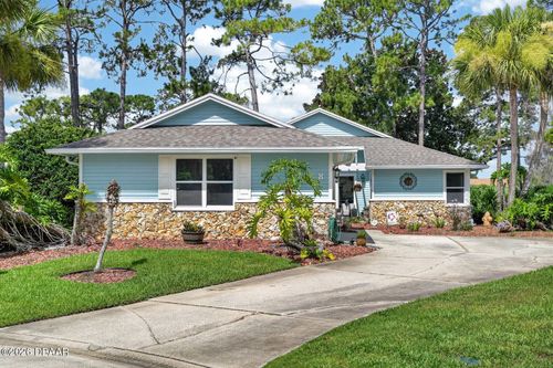 8 Jasmine Run, Ormond Beach, FL, 32174-9205 | Card Image