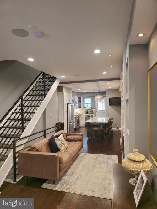 1153 N Hancock St, PHILADELPHIA, PA, 19123-1624 | Card Image