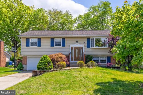42 Regent Rd, Cherry Hill, NJ, 08003-1440 | Card Image
