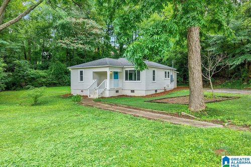 3961 Bearden Dr, Vestavia, AL, 35243-5408 | Card Image
