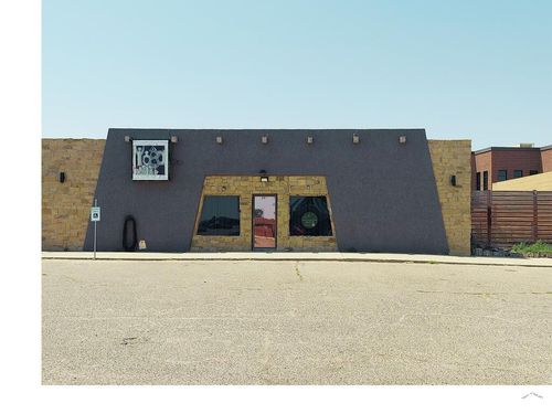 281 S Joe Martinez Blvd, Pueblo West, CO, 81007-3015 | Card Image