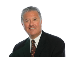 Jeff Flores