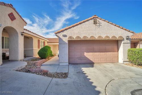 9383 Borough Park St, Las Vegas, NV, 89178-8292 | Card Image
