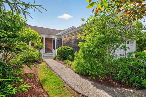 60-60 Conifer Hill, Plymouth, MA, 02360 | Card Image