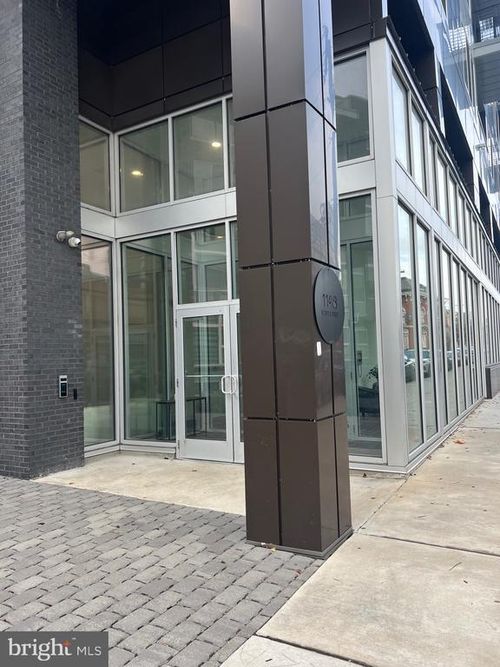 unit-5i-1148 N 2nd St, PHILADELPHIA, PA, 19123-1873 | Card Image