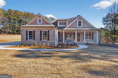 2390 A Club Dr, Greensboro, GA, 30642-4332 | Card Image