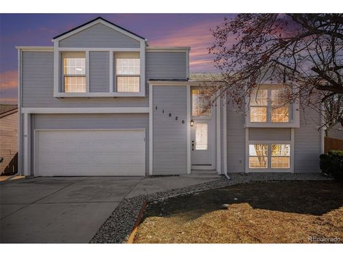 11826 W Bowles Cir, Littleton, CO, 80127-2301 | Card Image