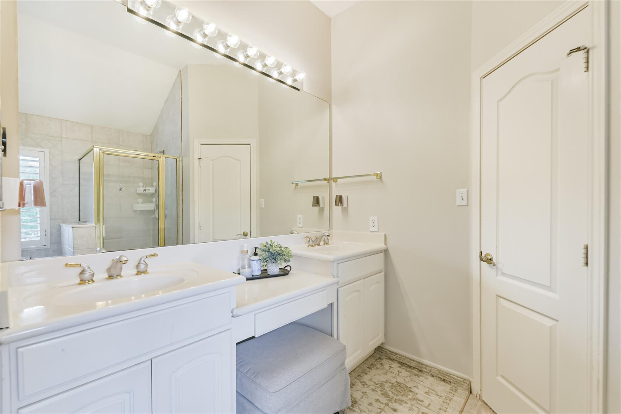 Residential in Tomball 2