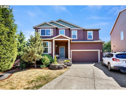 6082 Se 28th St, Gresham, OR, 97080-8596 | Card Image