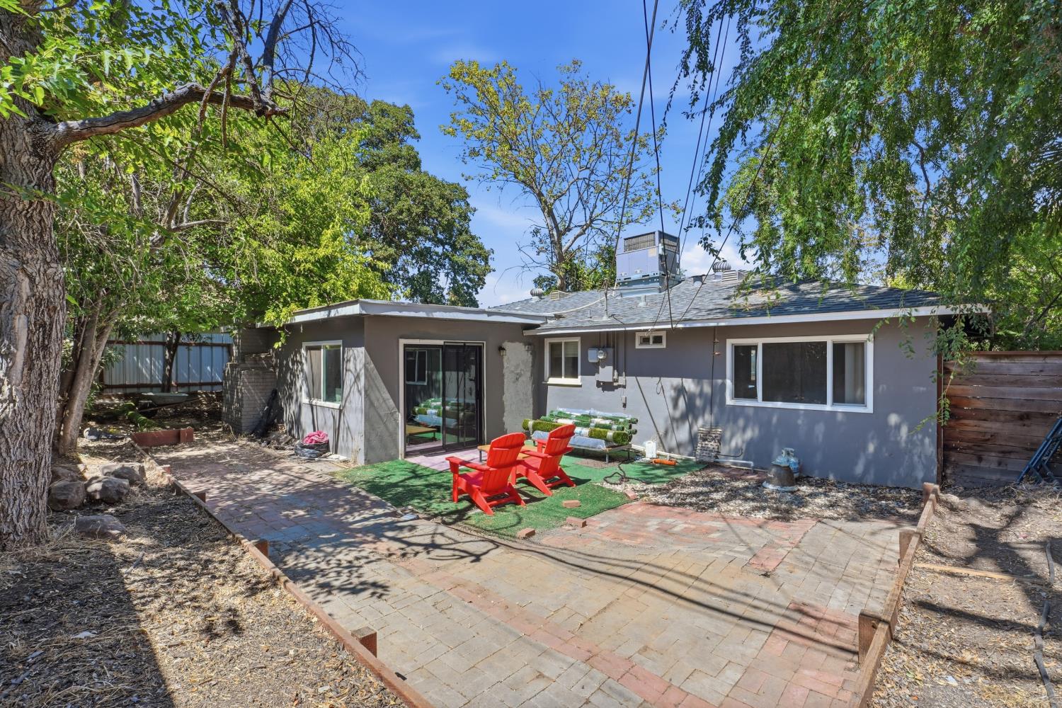 Residential in Sacramento 4