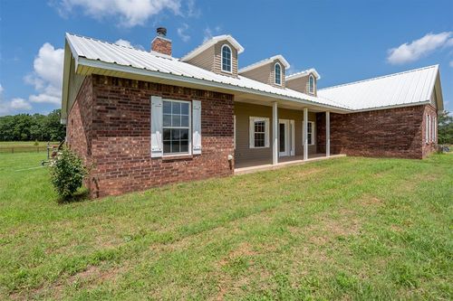 362161 E 990 Rd, Paden, OK, 74860-7023 | Card Image