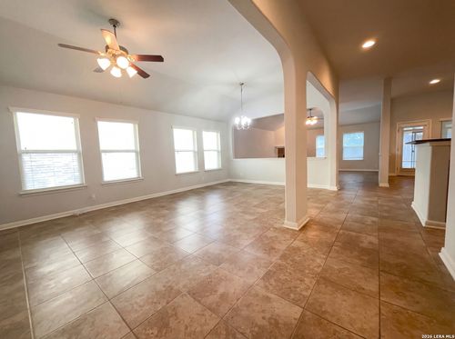 3157 Birch Bnd, New Braunfels, TX, 78130-6838 | Card Image