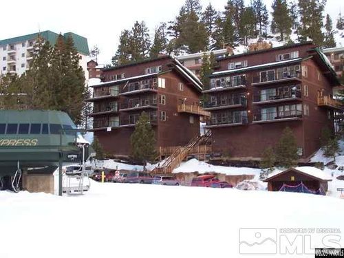 b-424 Quaking Aspen Ln, Stateline, NV, 89449-9839 | Card Image