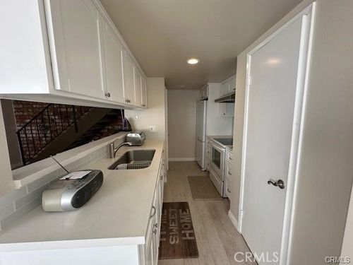 unit-3-2070 Avenida Placida, Simi Valley, CA, 93063-4034 | Card Image