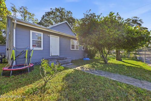 1305 Melson Ave, JACKSONVILLE, FL, 32254-2449 | Card Image